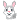 :bunny: