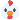 :chicken: