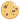 :cookie: