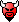 :devil: