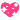 :heart-pink: