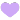 :heart-purple: