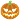 :pumpkin: