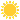 :sun: