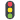 :trafficlight: