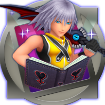 00Riku