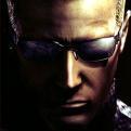 Wesker-1960-48