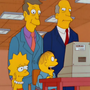 Super Nintendo Chalmers