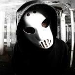 Angerfist_one