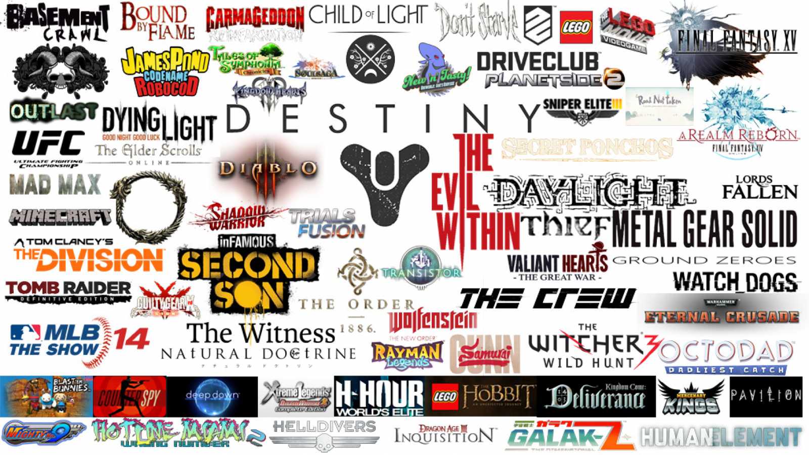 Puschman Trophies De Ps4 Ps3 Ps Vita Trophaen Forum