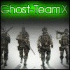 Ghost Team