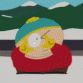 Cartman