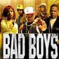 BadBoys4life