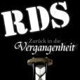 RDS