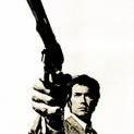 DirtyHarry2006