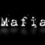 mafia