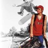 Chad_Muska