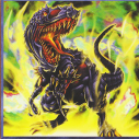 BlackTyranno