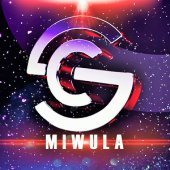 miwula
