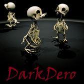 DarkDero