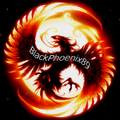 BlackPhoenix89HD