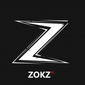 Zokz