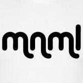 mnml