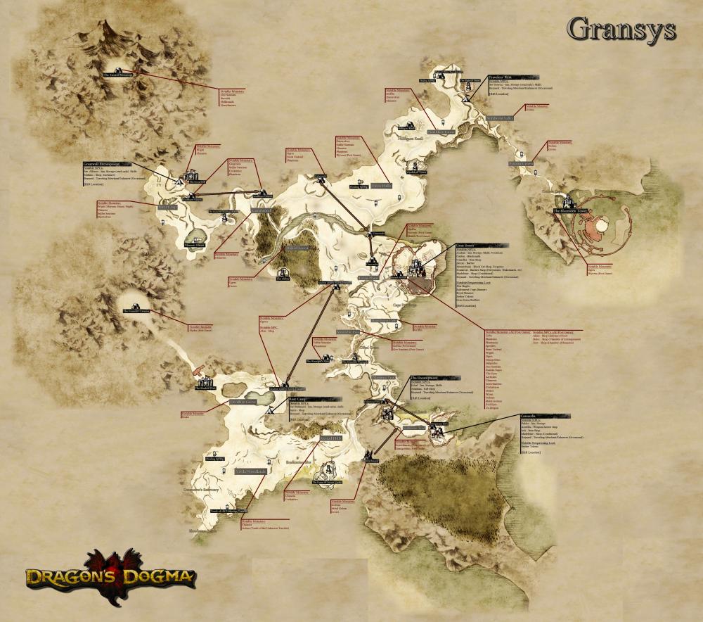 Dragons Dogma Gransys Map 01b.thumb .f4f3febee9d0bf71bd2183177e7021dd 