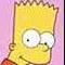 BartSimpson