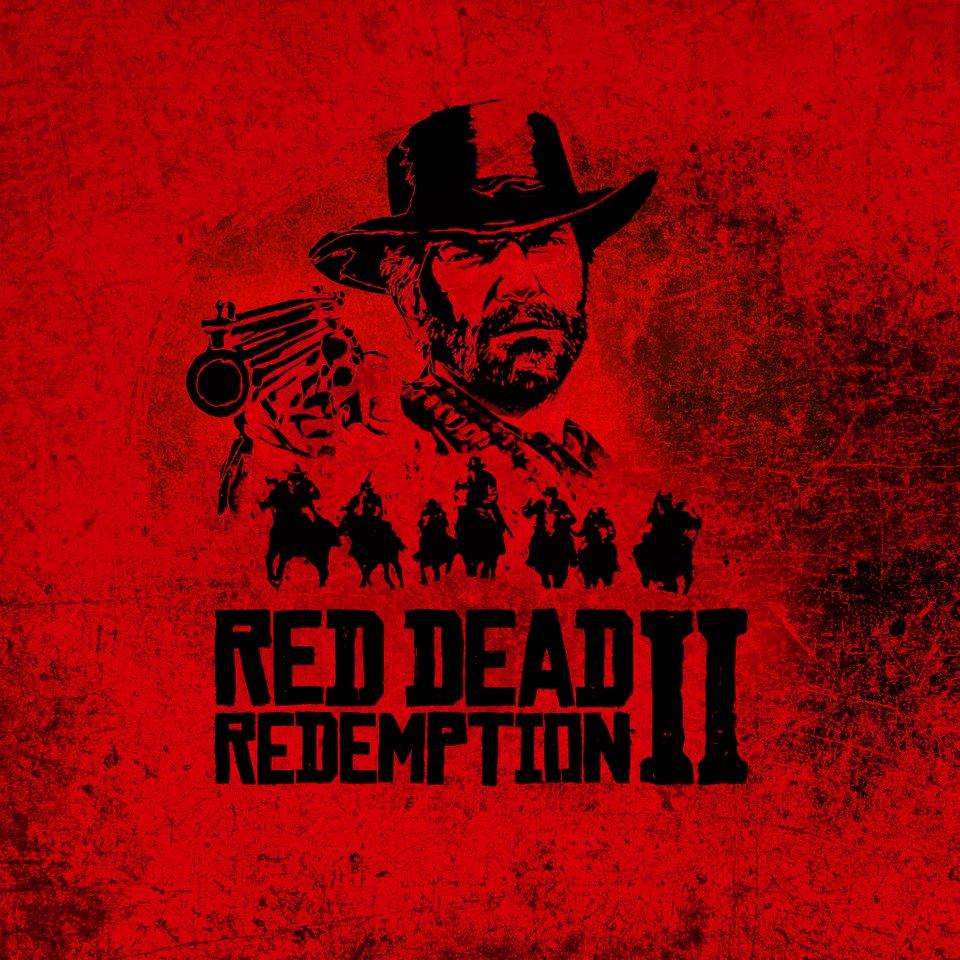 Ошибка 0х50060000 rdr2 playstation