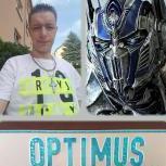 Optimus1304