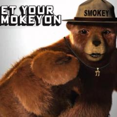 Smokey_B_G_