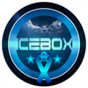 Icebox