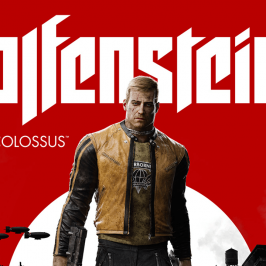 wolfenstein ps vita