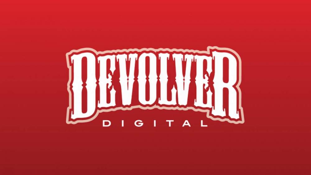 Live-Ticker zur Devolver Direct 2021 - News - Trophies.de ...