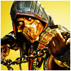 Dynalux