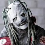 Maggot8SlipKnoT