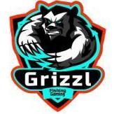 Mr_Grizzl