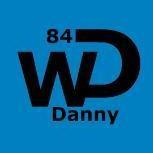 Danny-2503