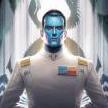 Thrawn_