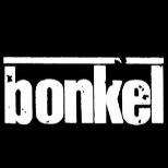 Bonkel