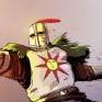 Knight Solaire