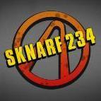 sknarf234