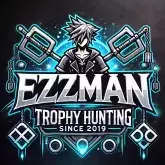 EzzMan_