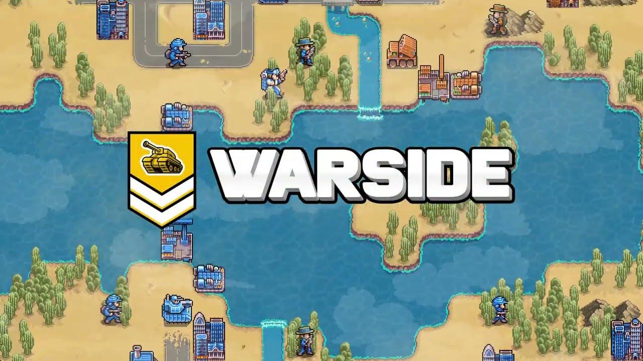 Warside