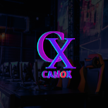 CanoxGaming